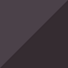 Dark Gray Heather