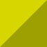 Yellow Alert-Grey Dawn