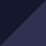 Peacoat-Puma New Navy