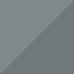 Medium Gray Heather