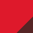 Puma Red-Puma Black