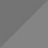 Flat Medium Gray