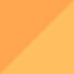 Ultra Orange