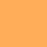 Ultra Orange-Puma Black