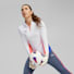 PUMA White-Fire Orchid