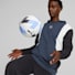 PUMA Black-Dark Night-PUMA White