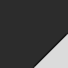PUMA Black-Shadow Gray-PUMA White