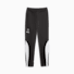 Puma Black-Puma White