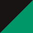 Sport Green-PUMA Black