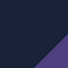 Club Navy-Dark Amethyst