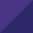 Club Navy-Dark Amethyst