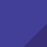 Club Navy-Dark Amethyst