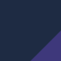 Club Navy-Dark Amethyst