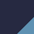 PUMA Navy-Zen Blue