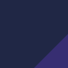 Club Navy-Dark Amethyst