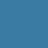 Blue Horizon-Pelé Yellow