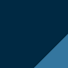 Marine Blue-Pelé Yellow