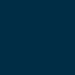 Marine Blue-Pelé Yellow
