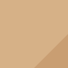 Sand Dune-Pelé Yellow
