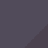 Galactic Gray