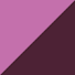 Midnight Plum