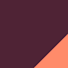 Midnight Plum
