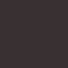Dark Coal