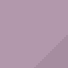 Pale Plum