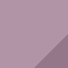 Pale Plum