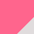 Sunset Pink