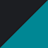 Deep Aqua