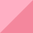 PRISM PINK