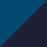 Lake Blue