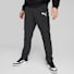 Puma Black