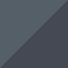 Dark Slate