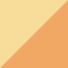 Peach Pink