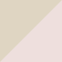 Chalk Pink