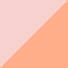 Peach Pink