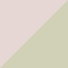 Chalk Pink