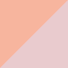 Peach Pink