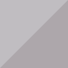 Concrete Gray