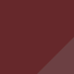 Aubergine
