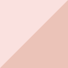 Rose Dust