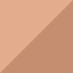 Dusty Tan