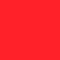 For All Time Red