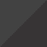 Flat Dark Gray