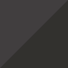 Flat Dark Gray