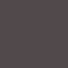 673301_75