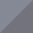 Gray Tile