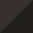 PUMA Black-platinum grey
